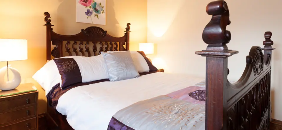 Bed7
