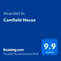 Booking.com
