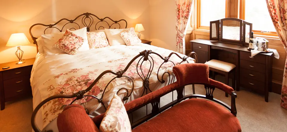 Bed2